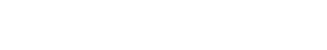 BETADINE