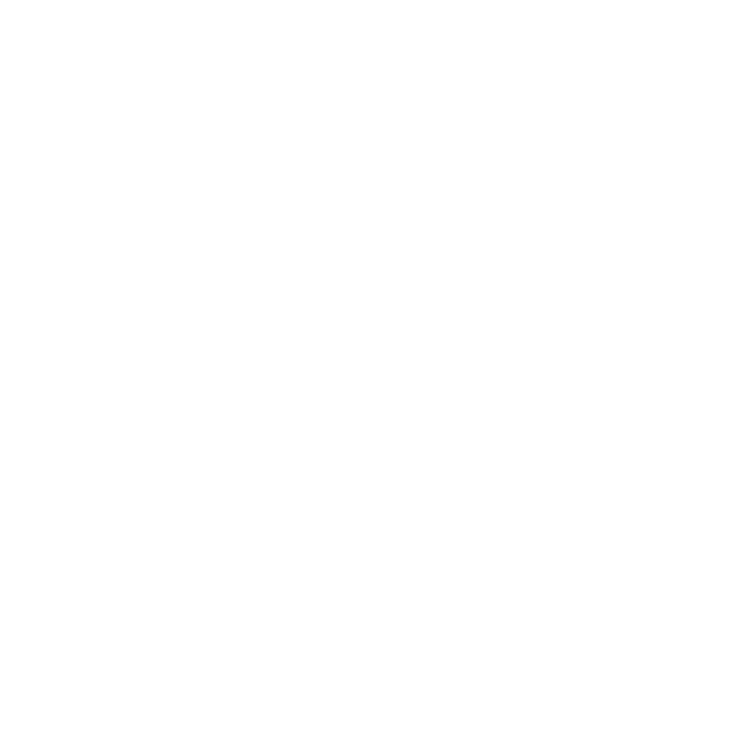 BINTANG