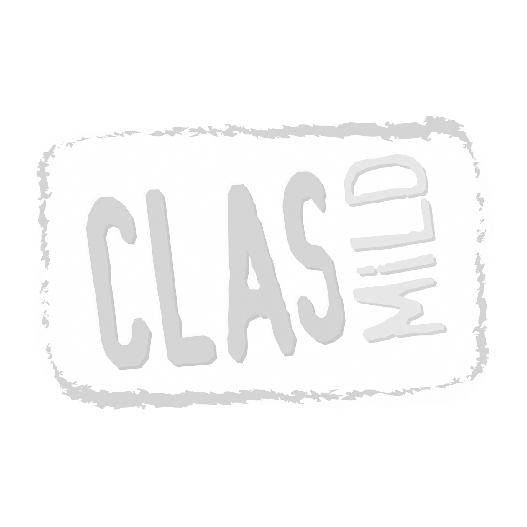 CLASMILD