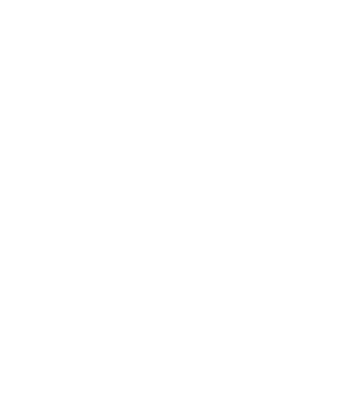 COLORBOX