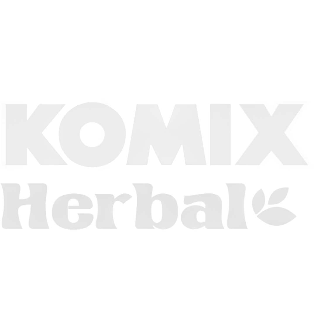KOMIX HERBAL