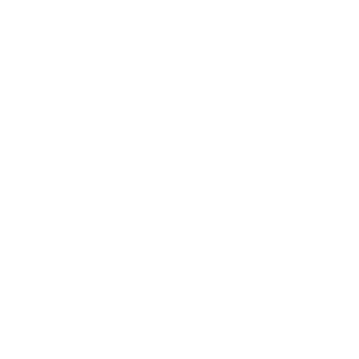 LACTACYD BABY