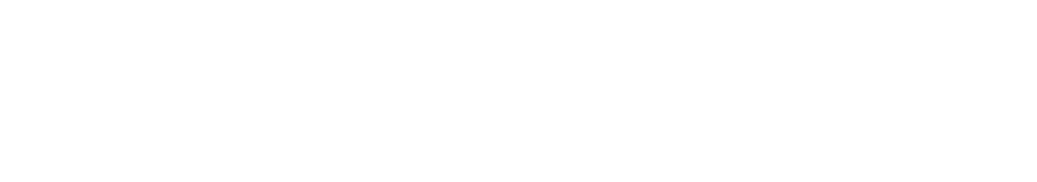 SONY AUDIO
