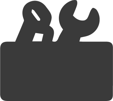 Brand Building Workshop