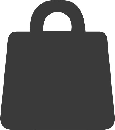 Brand Launch