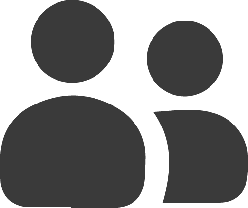 Conference & Gathering