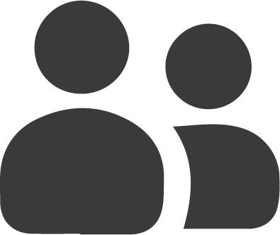 CRM Management