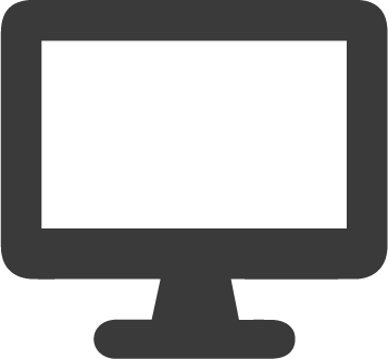 Digital Program