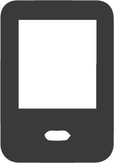 Digital Video Production