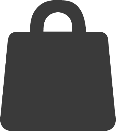 E-Commerce Management