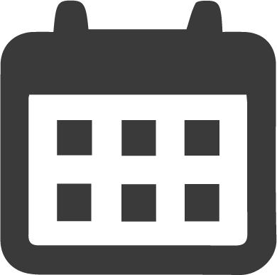 Event & Annual Activation