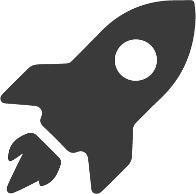 Innovation & Market Exploration