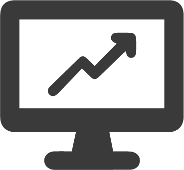 Paid Media & Programmatic