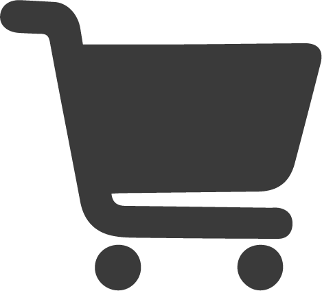 Retail & Distributor Engagement