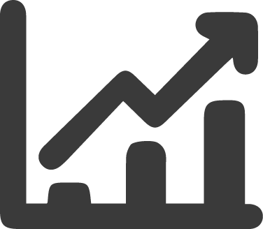 Virality Campaign Management