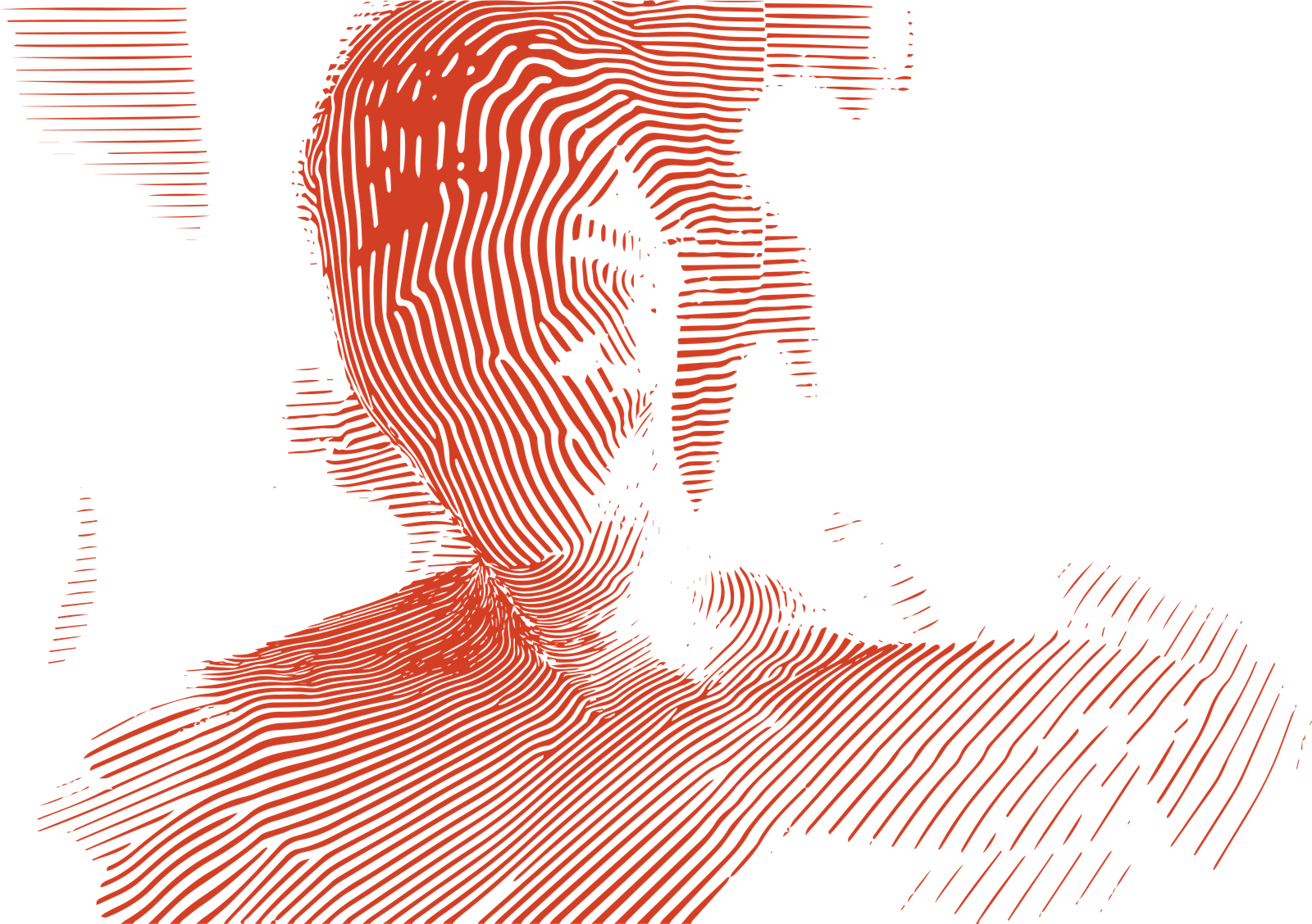 Responsive Full Image