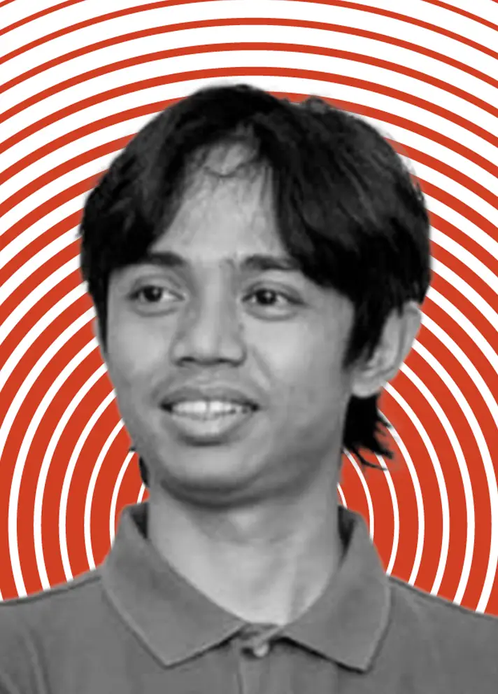 Amri Ulul