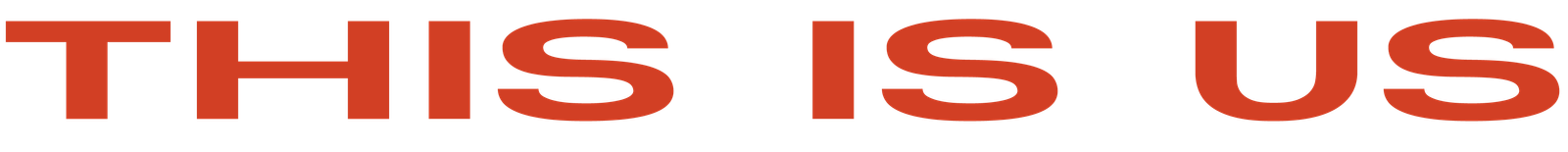 Divider
